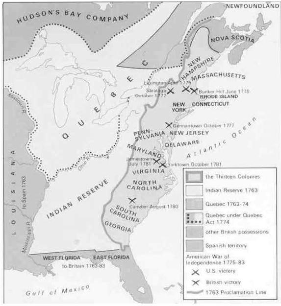 The 1804 Northern Secession Plot and the Founding Fathers of the Deep ...