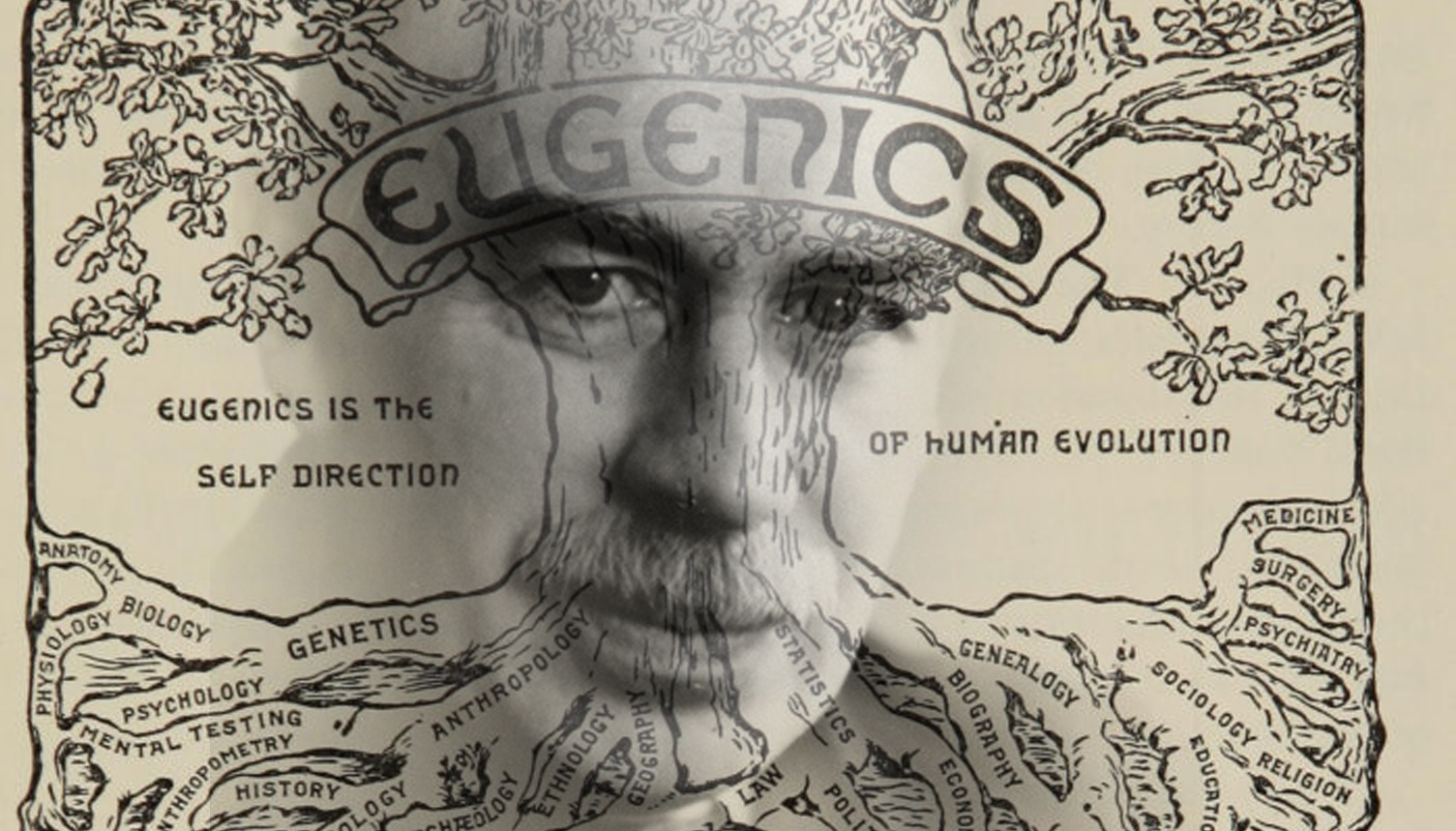 Keynes’ Sleight of Hand: From Fabian Eugenicist to World Government High Priest