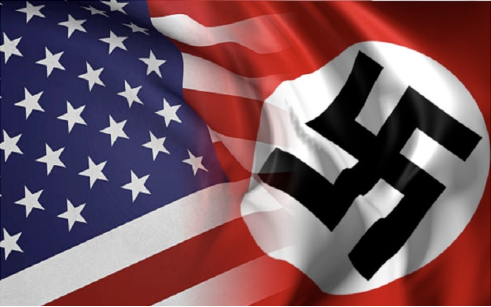 Why Any Political ‘Scientist’ Who Calls U.S. a “Democracy” Is a Fake — NO Scientist